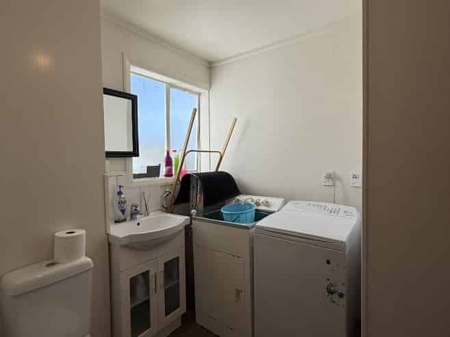 12/21 Te Wharepouri Street, Berhampore