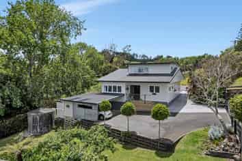 70 Sands Road, Glenbervie