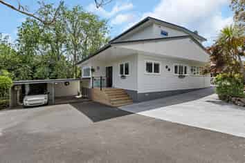 70 Sands Road, Glenbervie