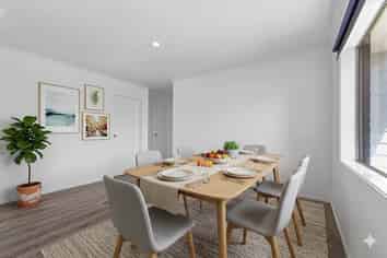 32 Roto Street, Te Kauwhata