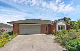 32 Roto Street, Te Kauwhata