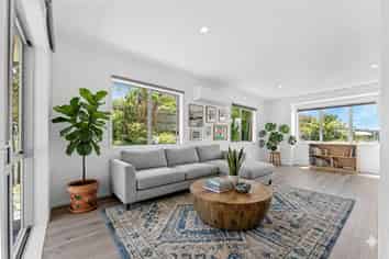 32 Roto Street, Te Kauwhata