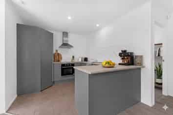 32 Roto Street, Te Kauwhata