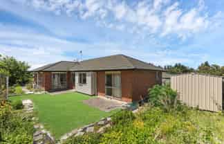 32 Roto Street, Te Kauwhata