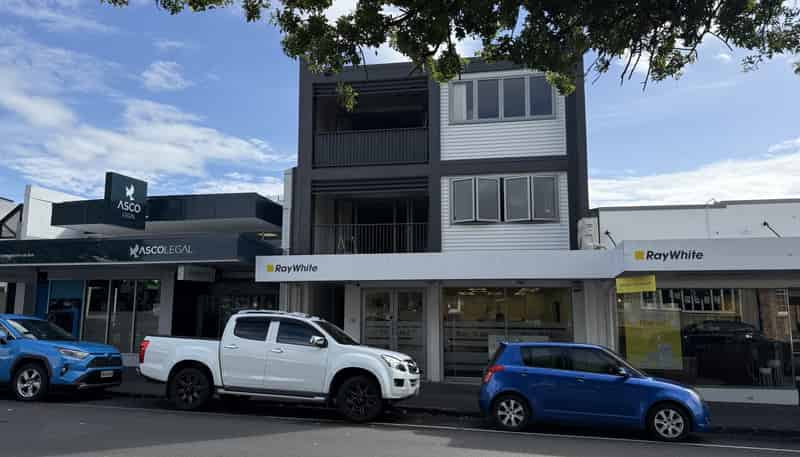 2/10 Uxbridge Road, Howick