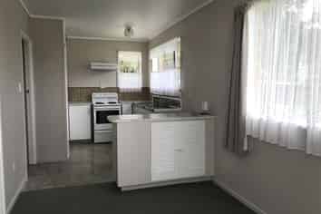 29 Kohe Street, Parahaki