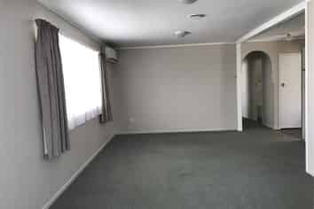 29 Kohe Street, Parahaki