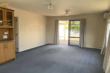 2 Te Iti Place, Motueka