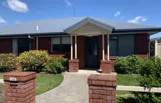 2 Te Iti Place, Motueka