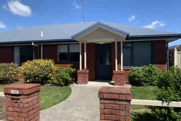 2 Te Iti Place, Motueka