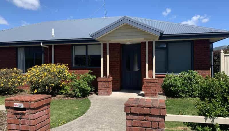 2 Te Iti Place, Motueka