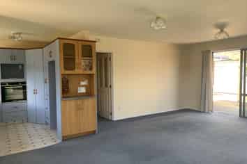 2 Te Iti Place, Motueka