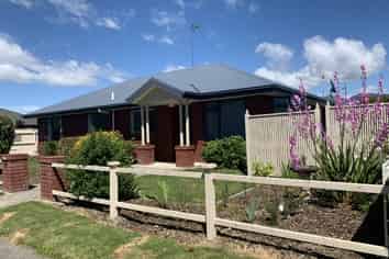 2 Te Iti Place, Motueka