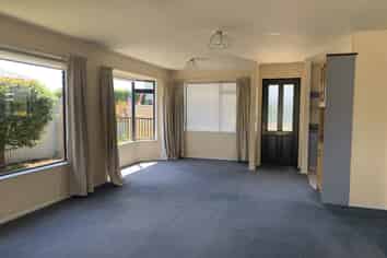 2 Te Iti Place, Motueka