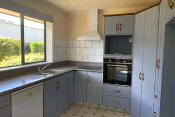 2 Te Iti Place, Motueka