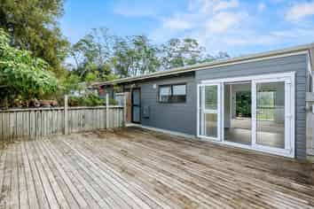 2/108 Tauroa Street, Raumanga