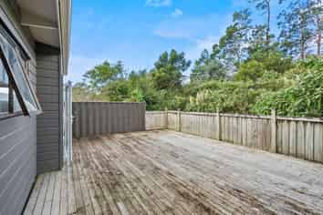 2/108 Tauroa Street, Raumanga