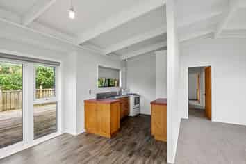 2/108 Tauroa Street, Raumanga