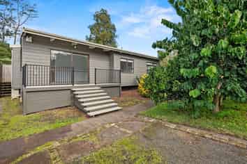 2/108 Tauroa Street, Raumanga