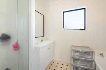 21 Edge Street, Onerahi