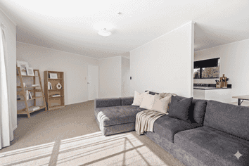 21 Edge Street, Onerahi