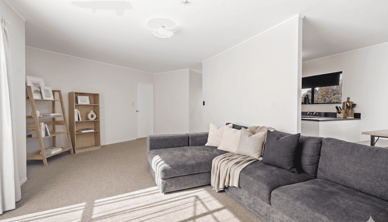 21 Edge Street, Onerahi