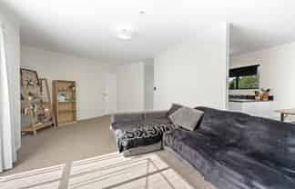 21 Edge Street, Onerahi