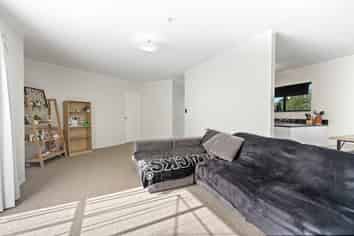 21 Edge Street, Onerahi