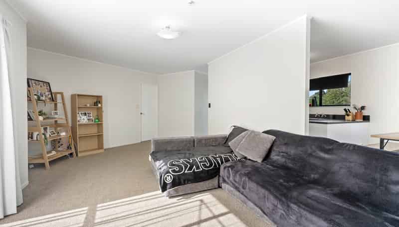 21 Edge Street, Onerahi