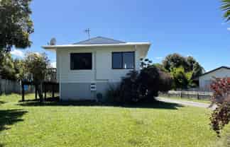 21 Edge Street, Onerahi