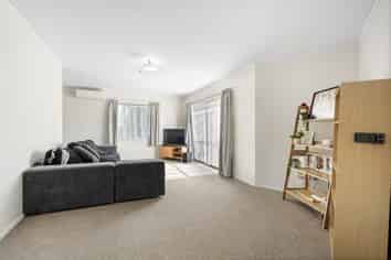 21 Edge Street, Onerahi