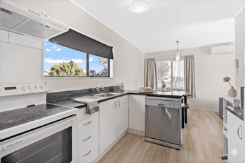 21 Edge Street, Onerahi