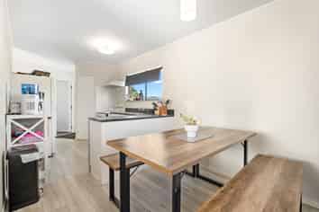 21 Edge Street, Onerahi