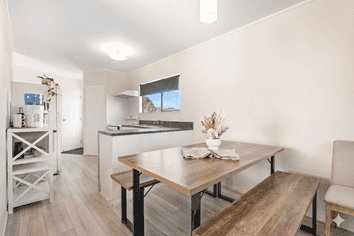 21 Edge Street, Onerahi