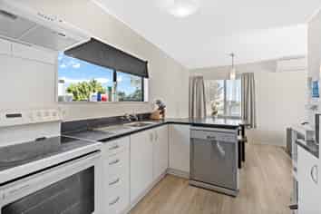 21 Edge Street, Onerahi