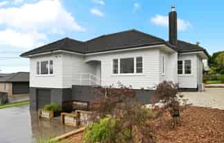 23 Carey Street, Maeroa