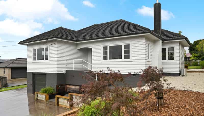 23 Carey Street, Maeroa