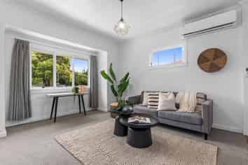 1 Mercer Street, Kensington