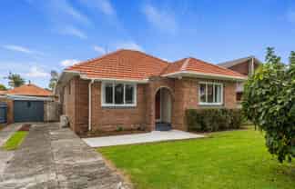 1 Mercer Street, Kensington