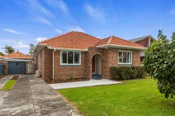 1 Mercer Street, Kensington