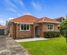 1 Mercer Street, Kensington, Whangarei, Northland