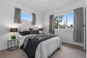 1 Mercer Street, Kensington