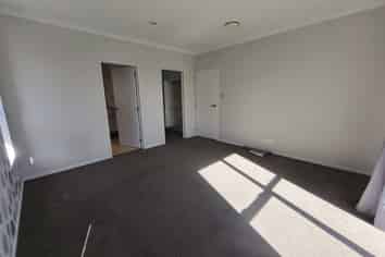 23 Rawnsley Terrace, Wigram