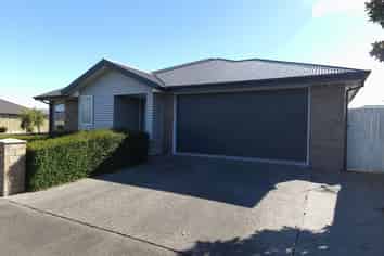 23 Rawnsley Terrace, Wigram