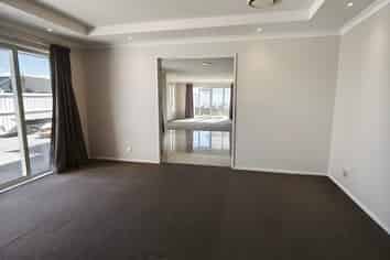 23 Rawnsley Terrace, Wigram