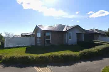 23 Rawnsley Terrace, Wigram