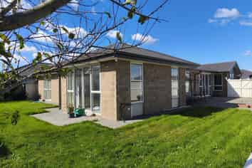 23 Rawnsley Terrace, Wigram