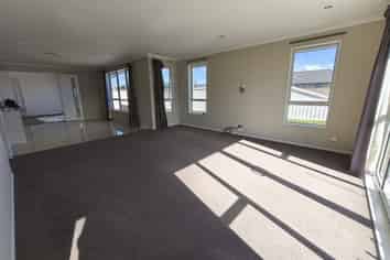 23 Rawnsley Terrace, Wigram