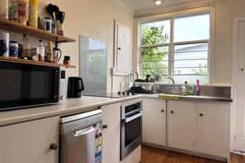 3/157A Great South Road, Greenlane
