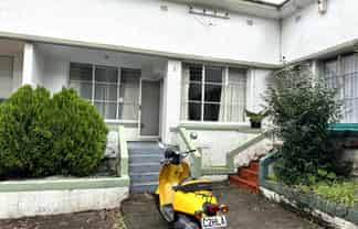 3/157A Great South Road, Greenlane